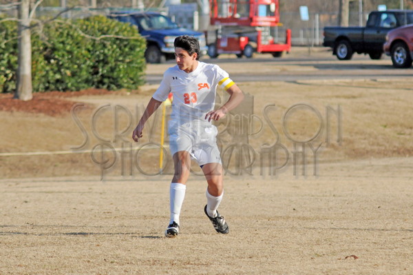 2-9-15 SA vs PA 035.JPG